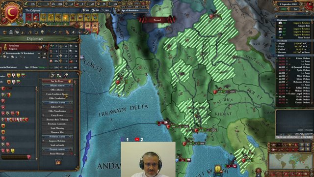 jashua97 live stream