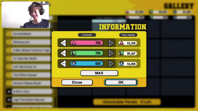 Jason_Totk live stream