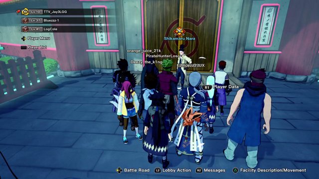Jay3LGG live stream
