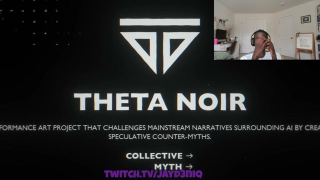 jayd3niq live stream