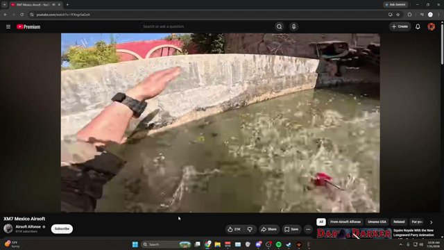 JayGriffyuh live stream