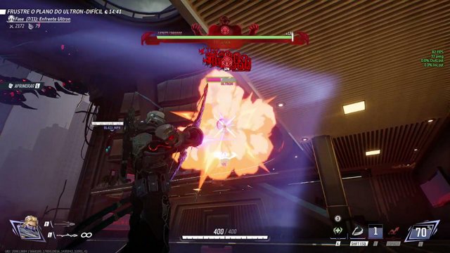 JayJayjrArt live stream