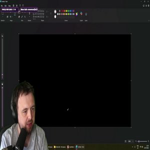 JayOddity