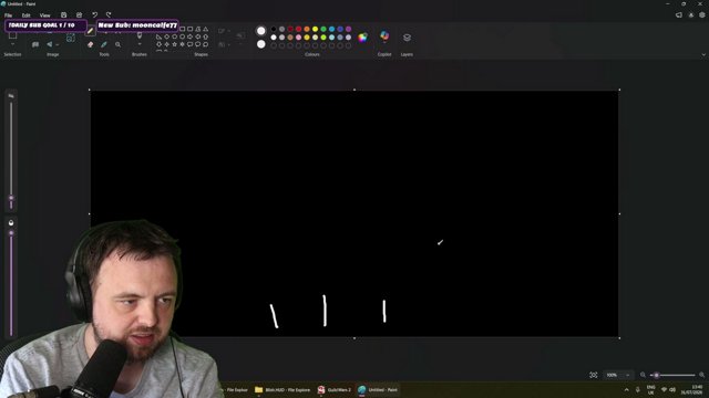 JayOddity live stream