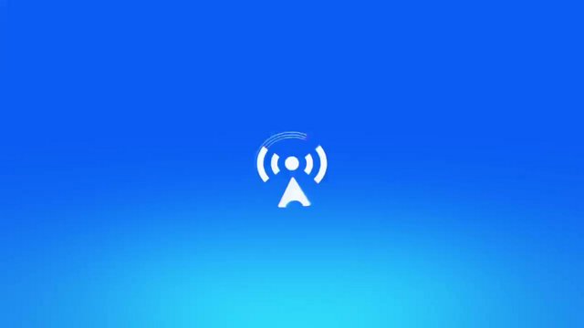 jayrex2020 live stream
