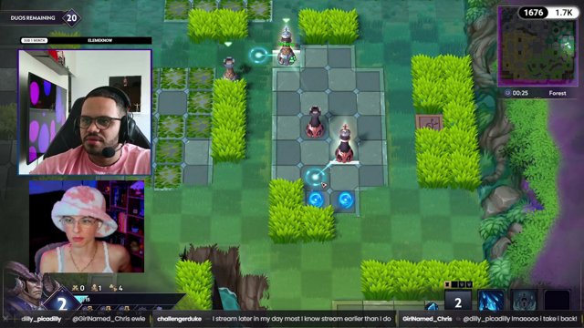 Jayvio live stream