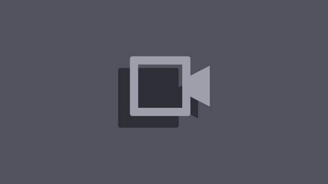 Jazonday live stream