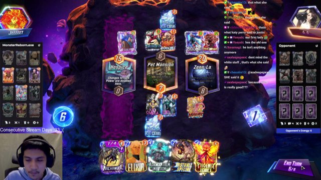 jeeeeet13 live stream