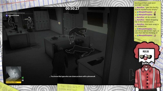 JellyChannelTTV live stream