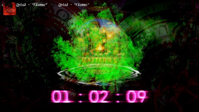 jenaslab live stream