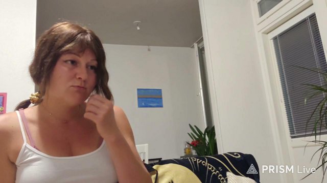 jensqutti live stream