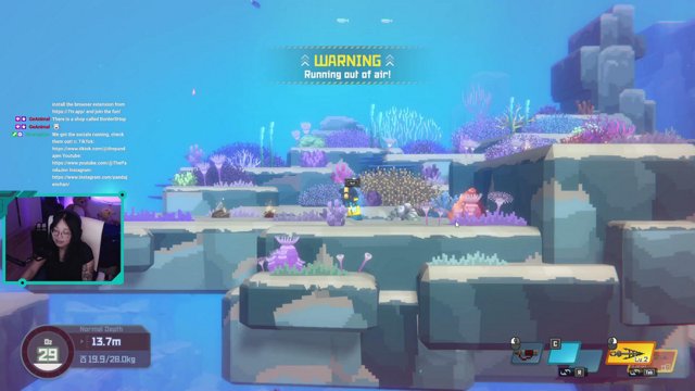 JenThePanda live stream
