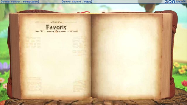 Jenyo76 live stream