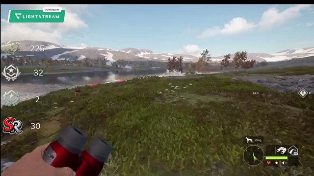 jeremymxn live stream