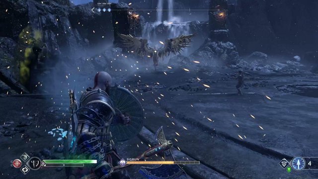 JeroniSauce live stream
