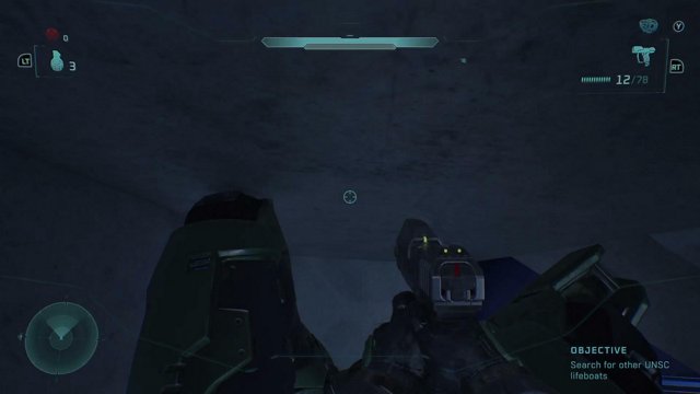 jervalin live stream