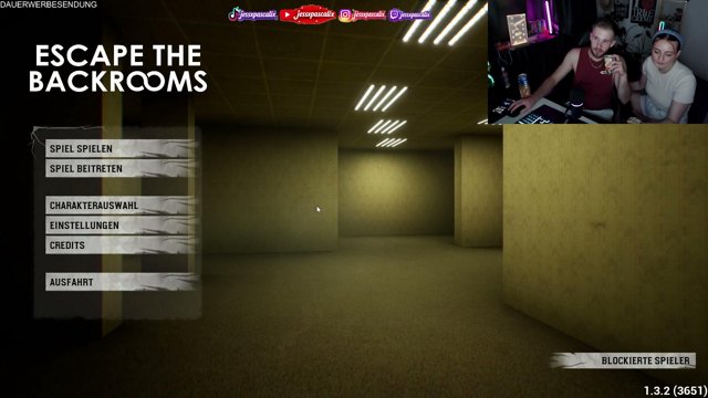 jessxpascalix live stream