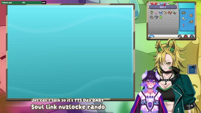 JetAggrind live stream