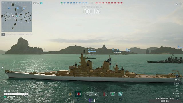 JGOneLegend live stream
