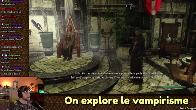 Jidun live stream