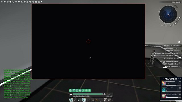 jilp1969 live stream