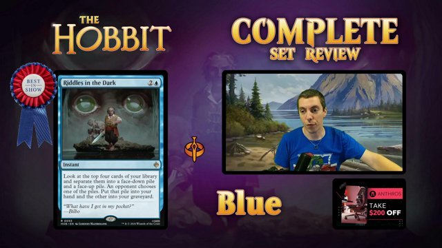 jimdavismtg live stream