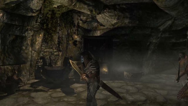 jmgoingtoocrazy live stream