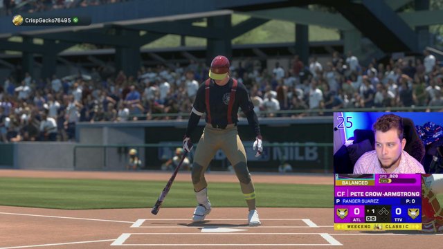jMils_ live stream