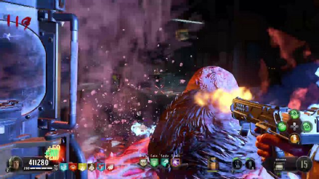 jodyv6 live stream