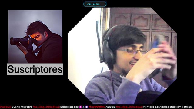 Joel_Alejo_ live stream