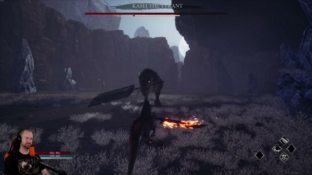 JoeNumb3rs live stream