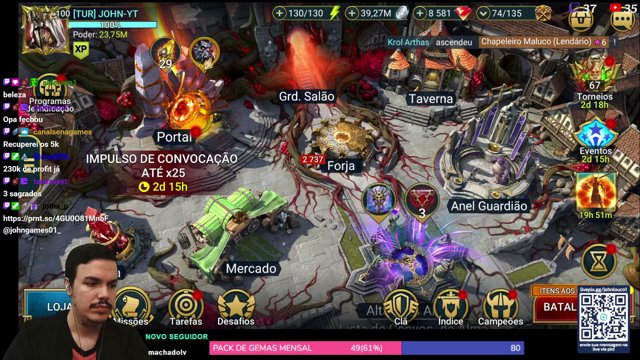 johngames01_ live stream