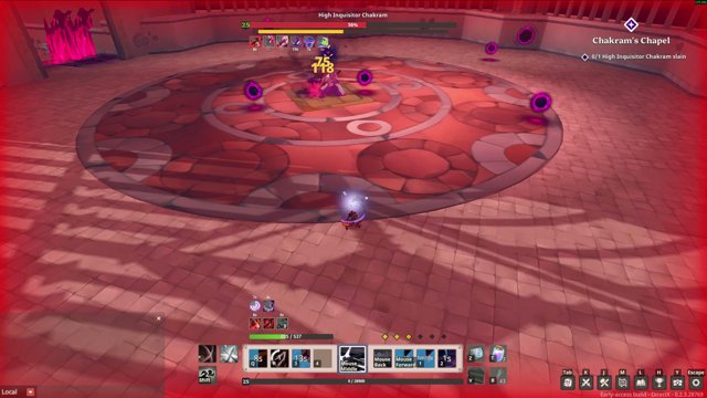 Jonyhamster live stream