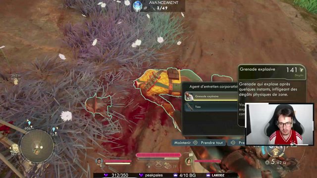 Joshh_tv live stream