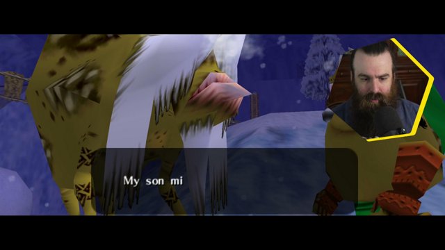 JoueurSansFromage live stream