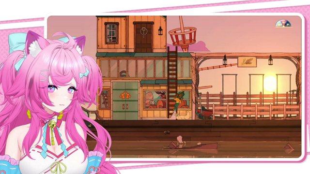JoyKirbs_ live stream