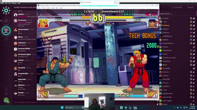 jpmeme334 live stream