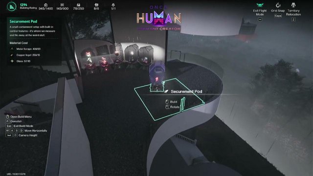jpretty_streaming live stream