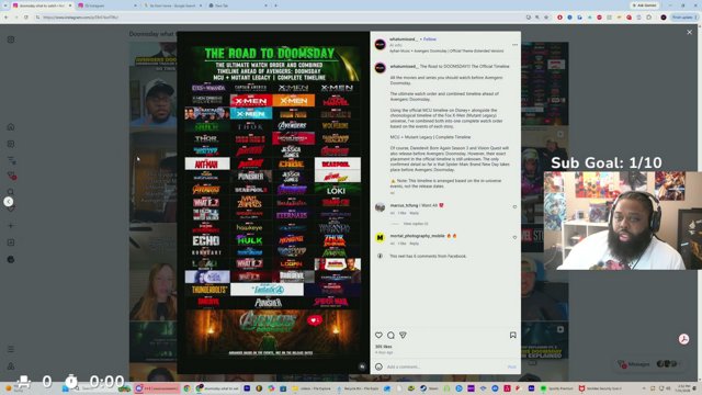 jsmoothhd live stream