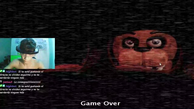 juan_flo_ live stream
