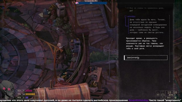jubi_ju live stream