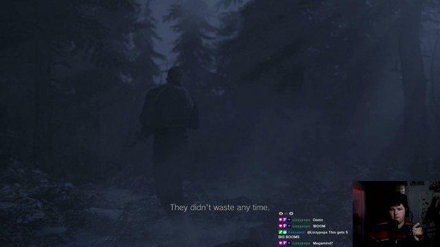 Jude_Why_ live stream