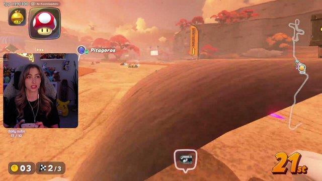 jujube live stream