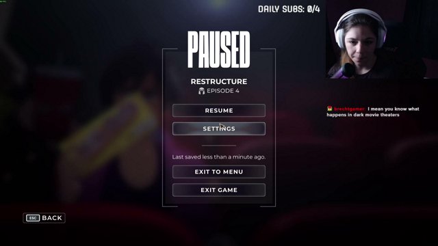 JujuPiie live stream