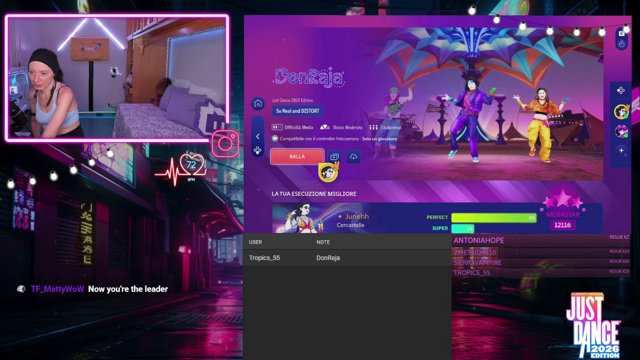 junehh_whitestar live stream