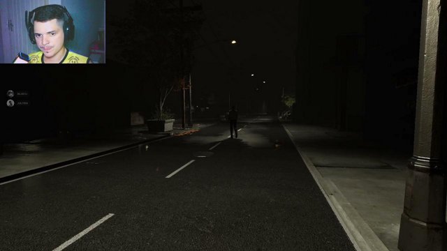junqueiraaa_ live stream