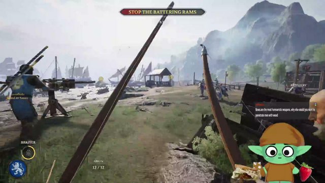 junyboi live stream