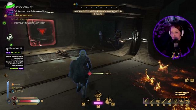 just_insane_tv live stream