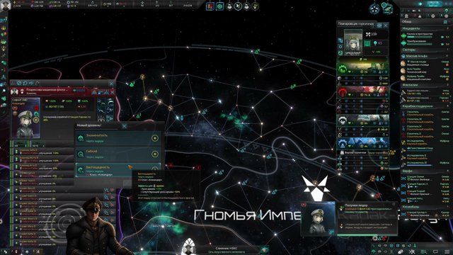 justandryukha live stream