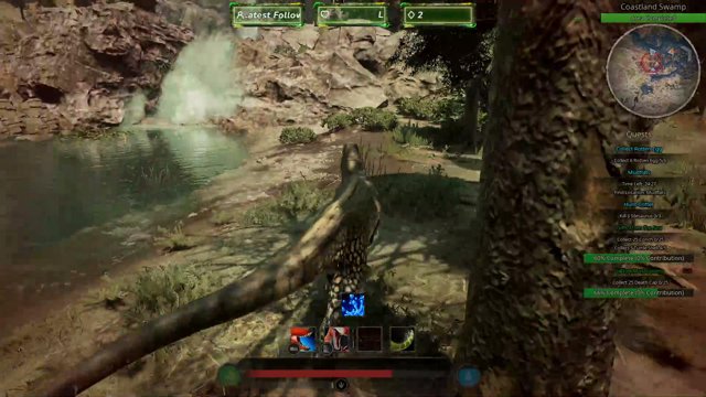 justinomg92 live stream
